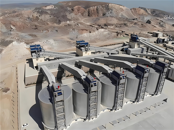 宛城水泥钢板仓